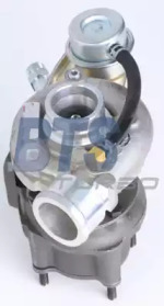 bts turbo t911005